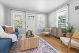 1341 Melrose Pw - Photo 15