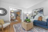 1341 Melrose Pw - Photo 16