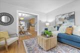 1341 Melrose Pw - Photo 17