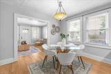 1341 Melrose Pw - Photo 18