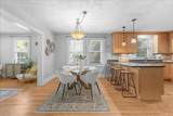 1341 Melrose Pw - Photo 19