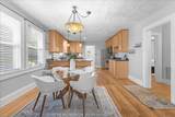 1341 Melrose Pw - Photo 20