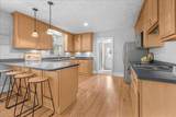 1341 Melrose Pw - Photo 21