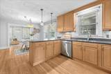 1341 Melrose Pw - Photo 22