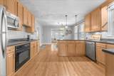 1341 Melrose Pw - Photo 23