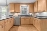 1341 Melrose Pw - Photo 24