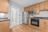 1341 Melrose Pw - Photo 25