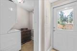 1341 Melrose Pw - Photo 26