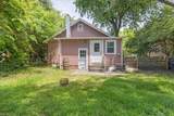 1341 Melrose Pw - Photo 27