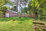 1341 Melrose Pw - Photo 28