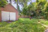 1341 Melrose Pw - Photo 29