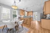 1341 Melrose Pw - Photo 3
