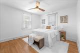 1341 Melrose Pw - Photo 30