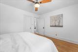 1341 Melrose Pw - Photo 31