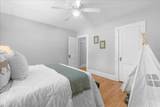 1341 Melrose Pw - Photo 32