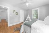 1341 Melrose Pw - Photo 33