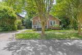1341 Melrose Pw - Photo 34