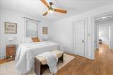 1341 Melrose Pw - Photo 4