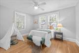 1341 Melrose Pw - Photo 6