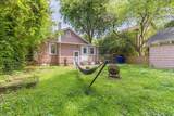 1341 Melrose Pw - Photo 7