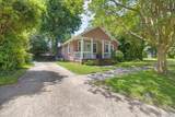 1341 Melrose Pw - Photo 8