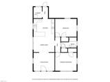 1341 Melrose Pw - Photo 9