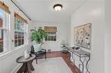 407 Sussex Dr - Photo 13