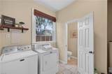 407 Sussex Dr - Photo 15