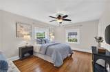 407 Sussex Dr - Photo 19