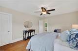 407 Sussex Dr - Photo 20