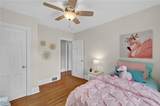 407 Sussex Dr - Photo 22