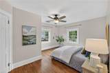 407 Sussex Dr - Photo 23