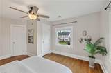 407 Sussex Dr - Photo 24