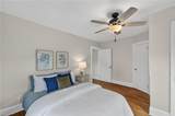 407 Sussex Dr - Photo 25