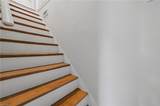 407 Sussex Dr - Photo 26