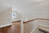 407 Sussex Dr - Photo 27
