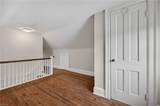 407 Sussex Dr - Photo 28