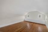 407 Sussex Dr - Photo 29
