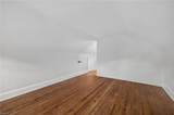 407 Sussex Dr - Photo 30