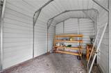 407 Sussex Dr - Photo 31