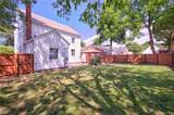 407 Sussex Dr - Photo 32