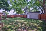 407 Sussex Dr - Photo 33