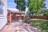 407 Sussex Dr - Photo 34