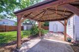 407 Sussex Dr - Photo 35