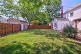 407 Sussex Dr - Photo 36