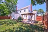 407 Sussex Dr - Photo 37