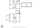407 Sussex Dr - Photo 38