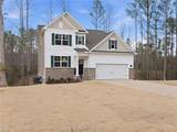 7784 Patriots Way - Photo 1