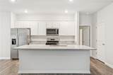 7784 Patriots Way - Photo 10