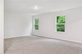 7784 Patriots Way - Photo 11